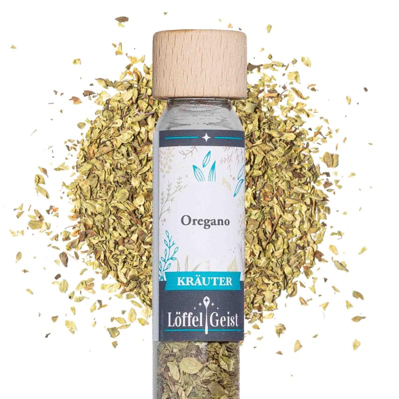 l-ffelgeist-kr-uter-oregano-gew-rz-getrocknet-f-r-pizza-100 image 1
