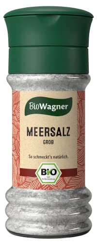 bio-wagner-bio-pfeffer-schwarz-m-hle-40-g-scharf-aromatisch image 5