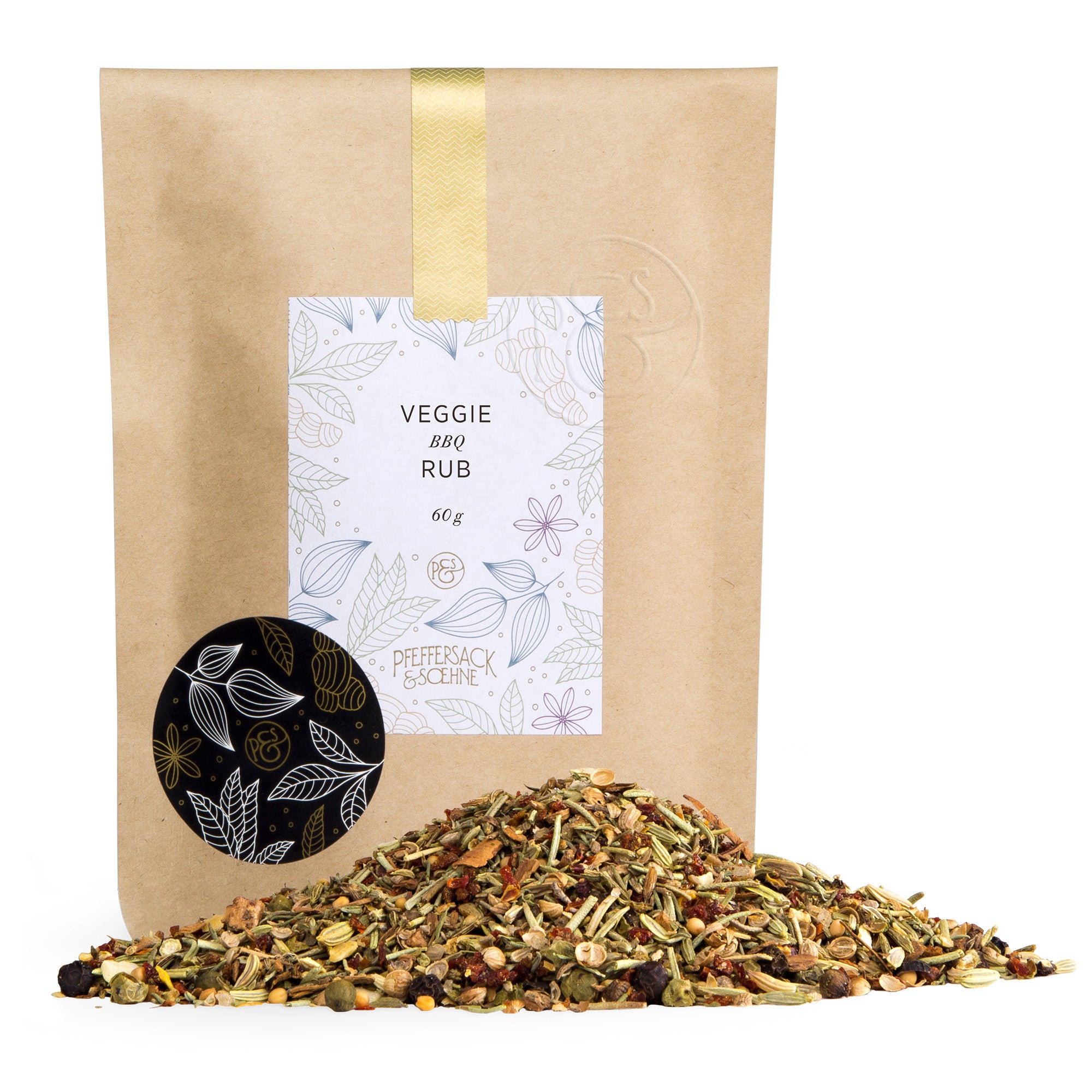 pfeffersack-soehne-veggie-bbq-rub-grillgew-rz-keramikdose image 3