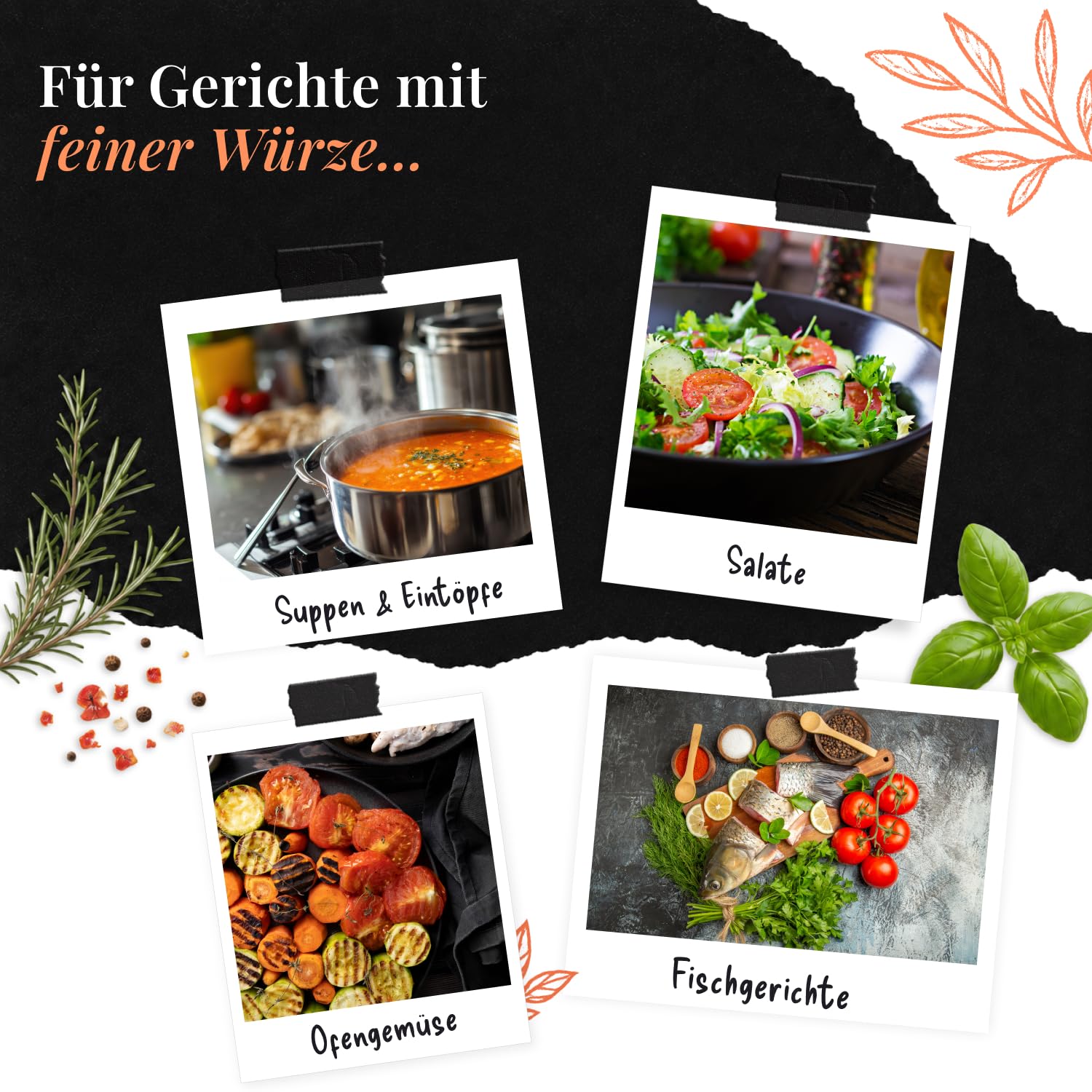 l-ffelgeist-salz-pfeffer-gew-rzset-4-teilig-lava-kristallsalz image 4