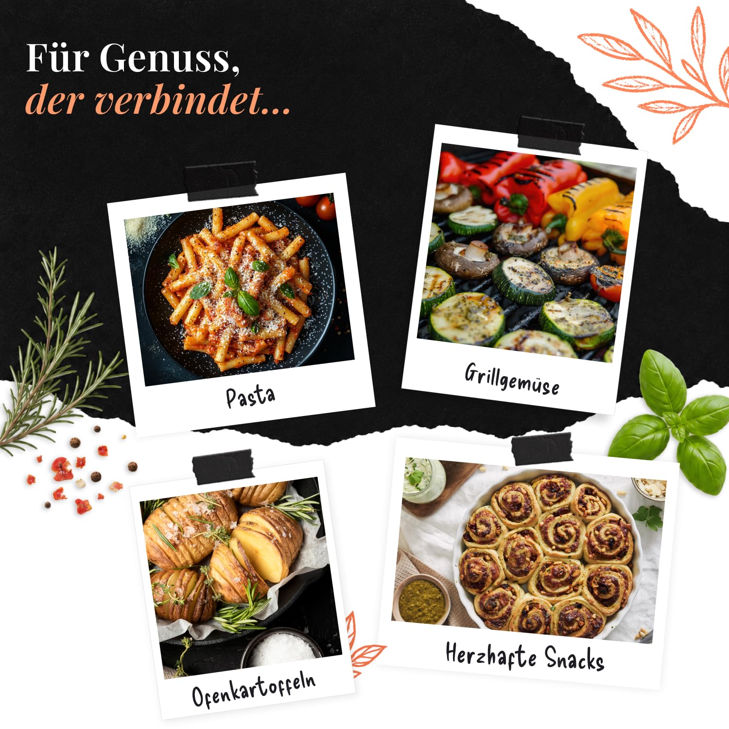 l-ffelgeist-wir-geh-ren-zusammen-wie-pfeffer-salz-gew-rzset-2er image 4
