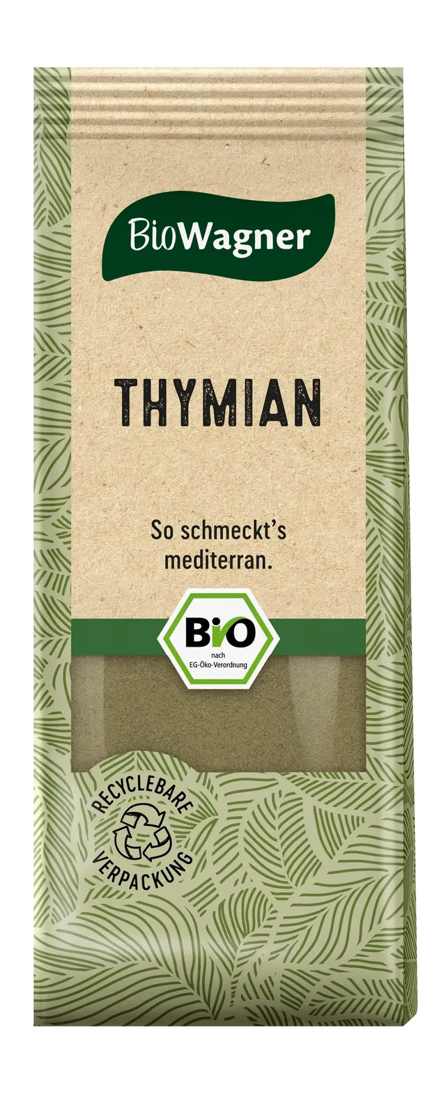 bio-wagner-bio-kr-uter-thymian-gew-rz-getrocknet-20-g-bio image 1