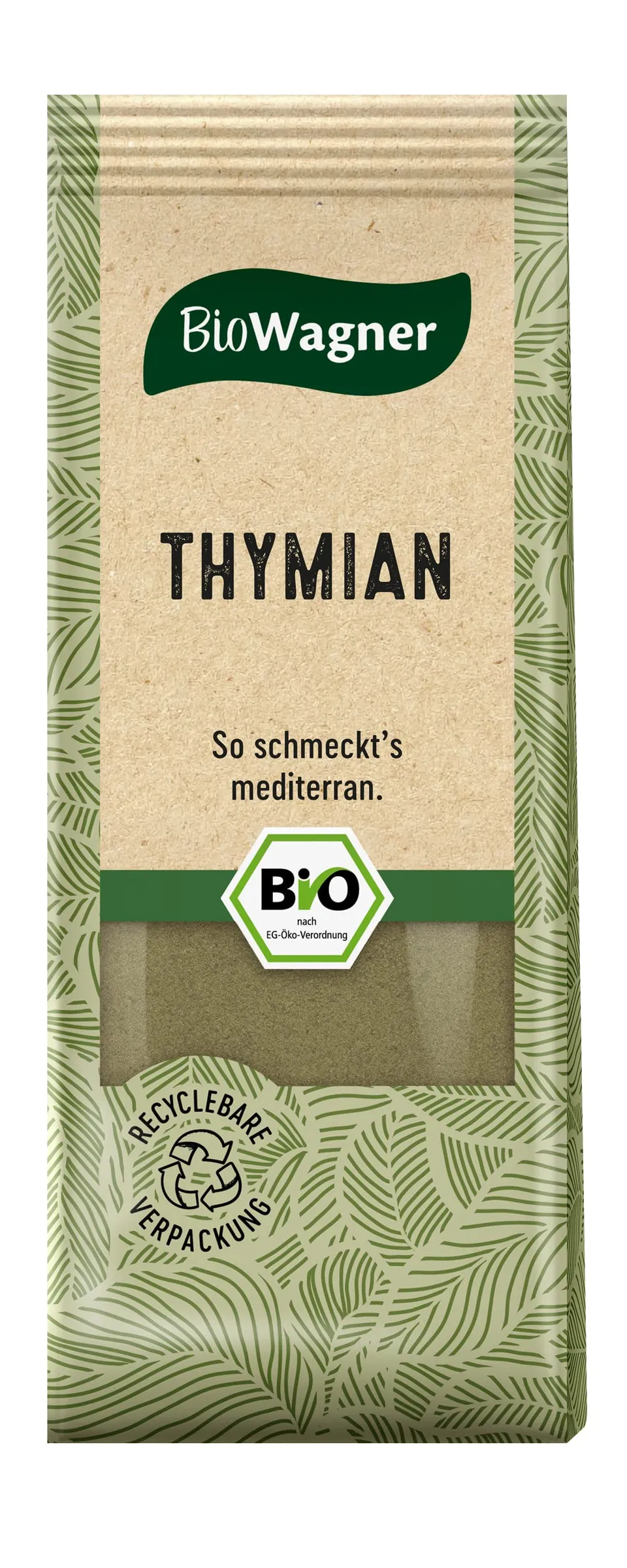 bio-wagner-bio-kr-uter-thymian-gew-rz-getrocknet-20-g-bio image 1