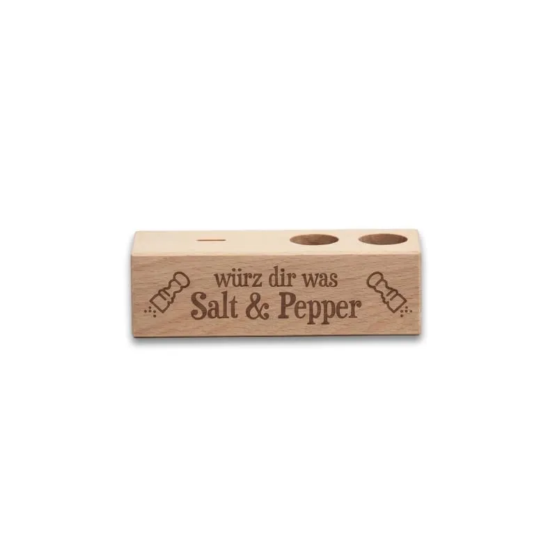 l-ffelgeist-2er-gew-rzst-nder-w-rz-dir-was-gew-rzregal-buche image 1
