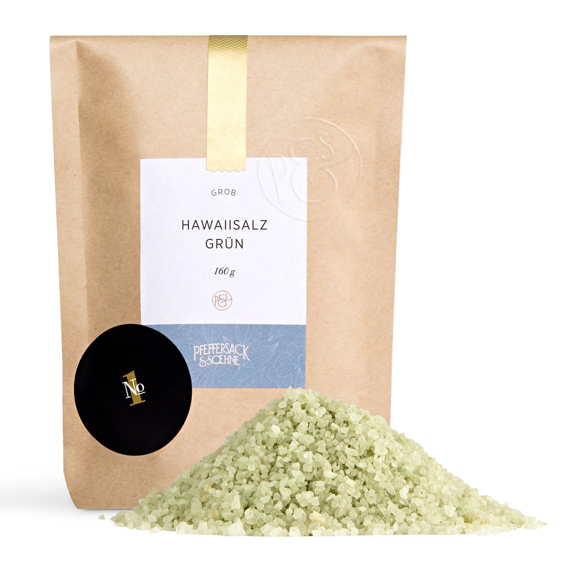 pfeffersack-soehne-hawaii-salz-gr-n-dekorsalz-dose image 3