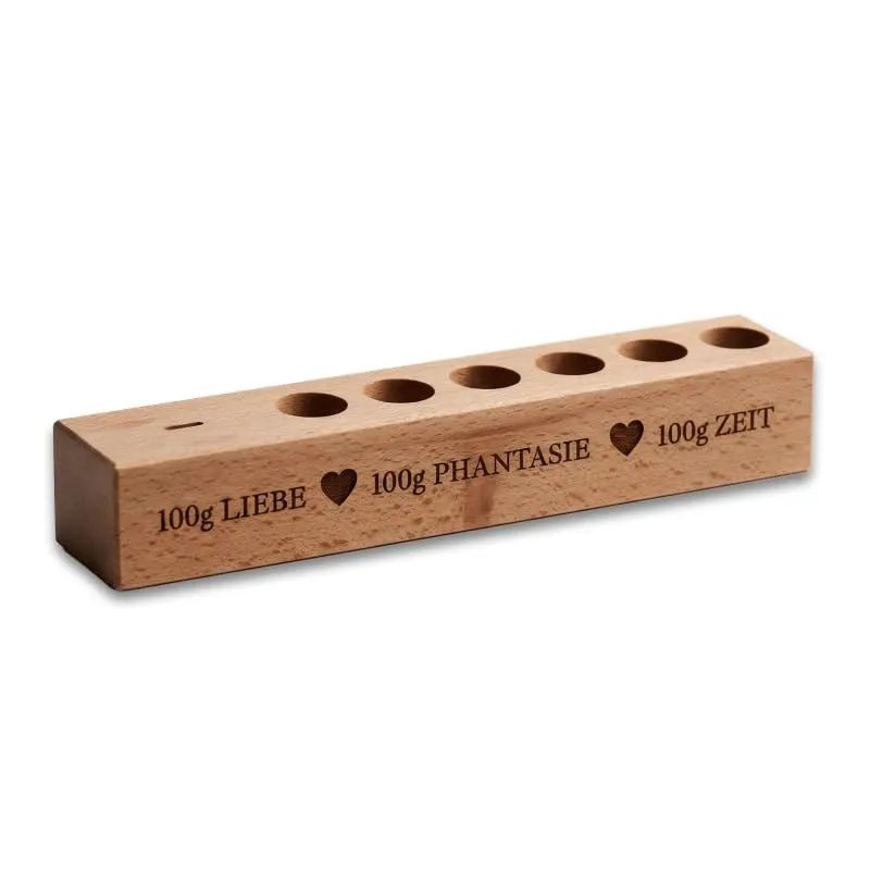 l-ffelgeist-6er-gew-rzst-nder-100g-liebe-zeit-buche image 1