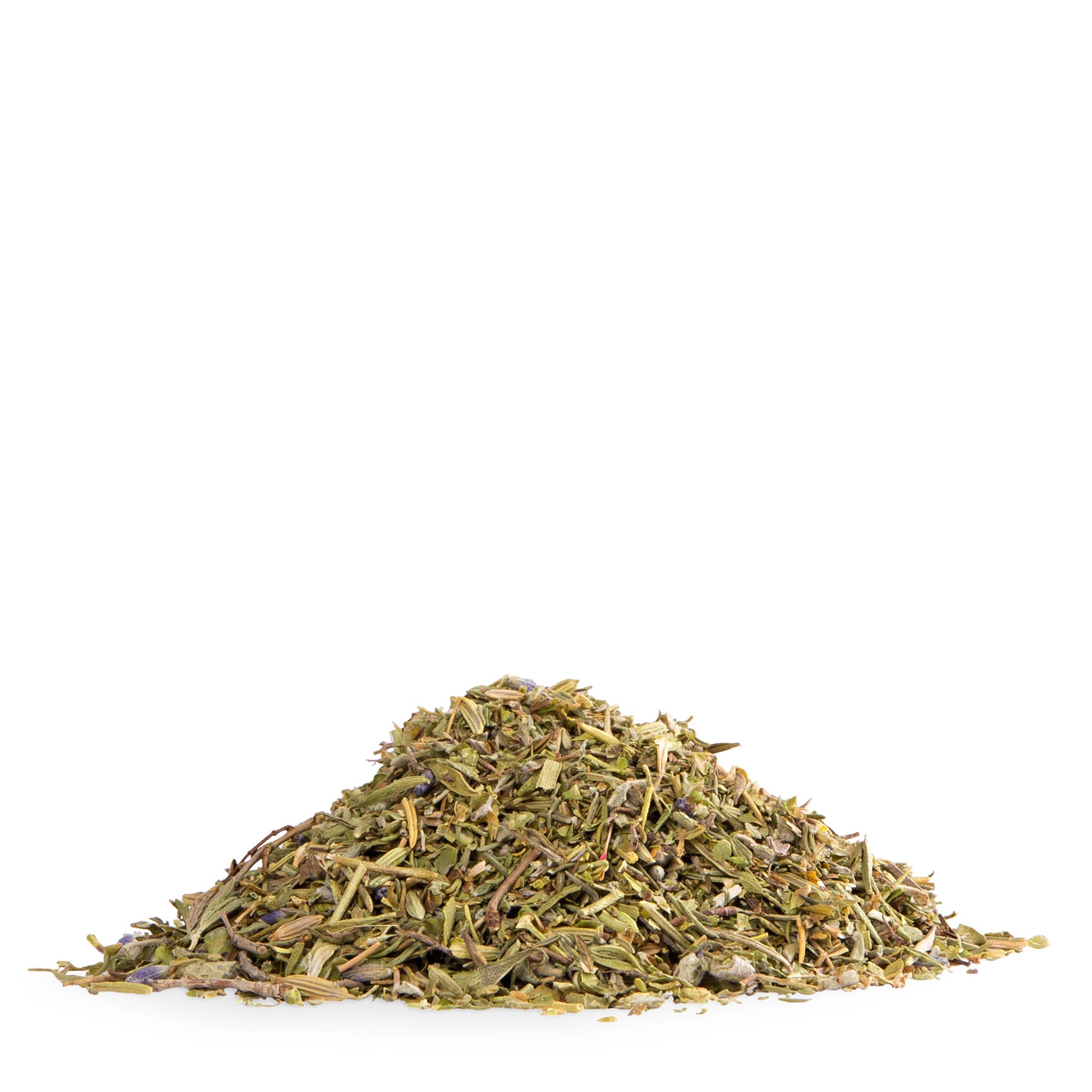 pfeffersack-soehne-herbes-de-provence-kr-uter-keramikdose image 4