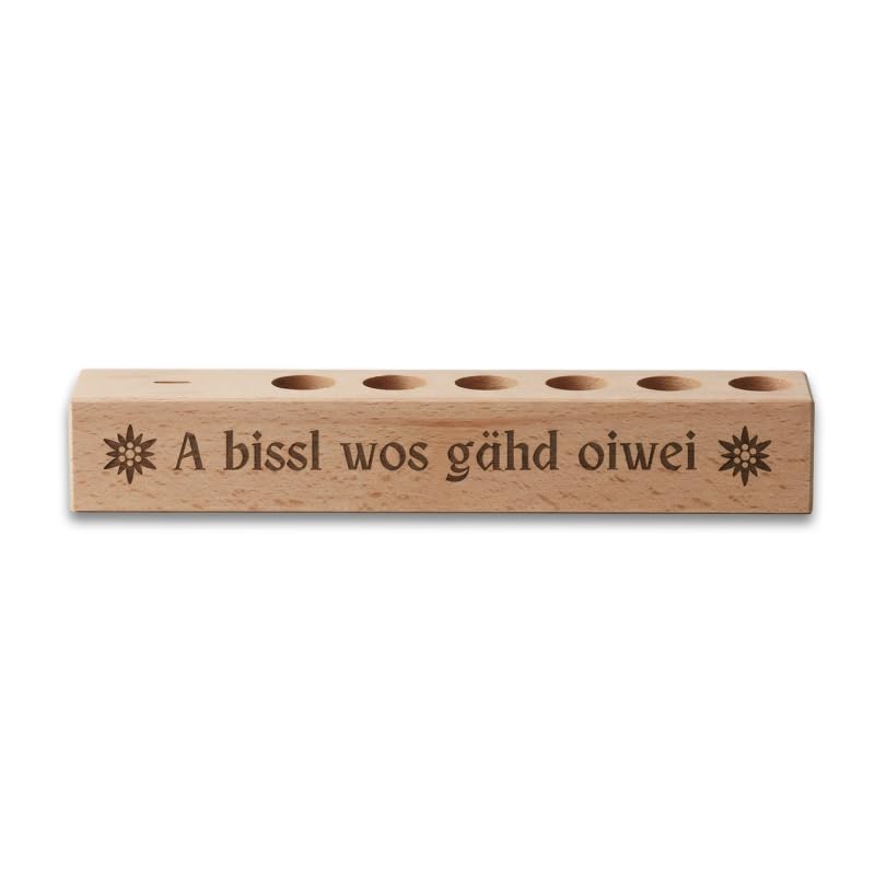 l-ffelgeist-a-bissl-wos-g-hd-oiwei-6er-gew-rzst-nder-buche image 1