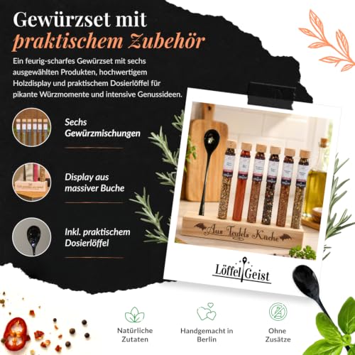 l-ffelgeist-aus-teufels-k-che-gew-rzset-6-teilig-scharf image 8