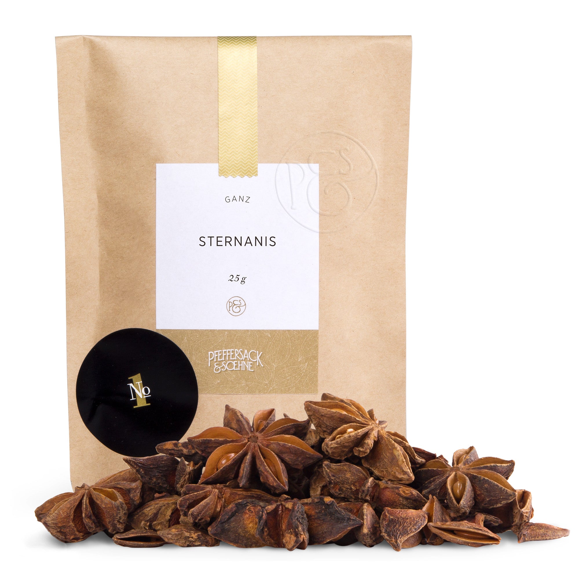 pfeffersack-soehne-bl-ten-beeren-sternanis-gew-rz-nachf-llbeutel image 1