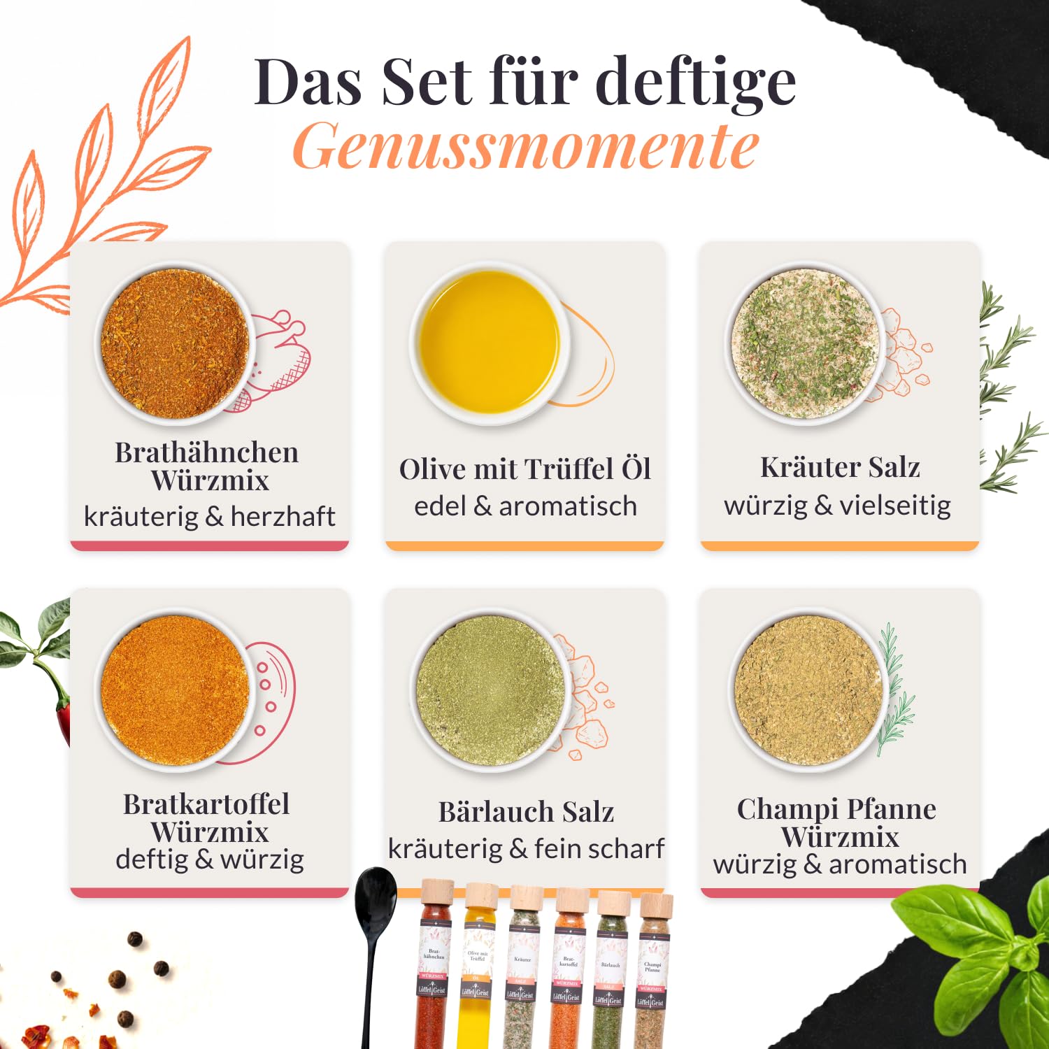 l-ffelgeist-a-bissl-wos-g-hd-oiwei-gew-rzset-6er-bayerisch image 3