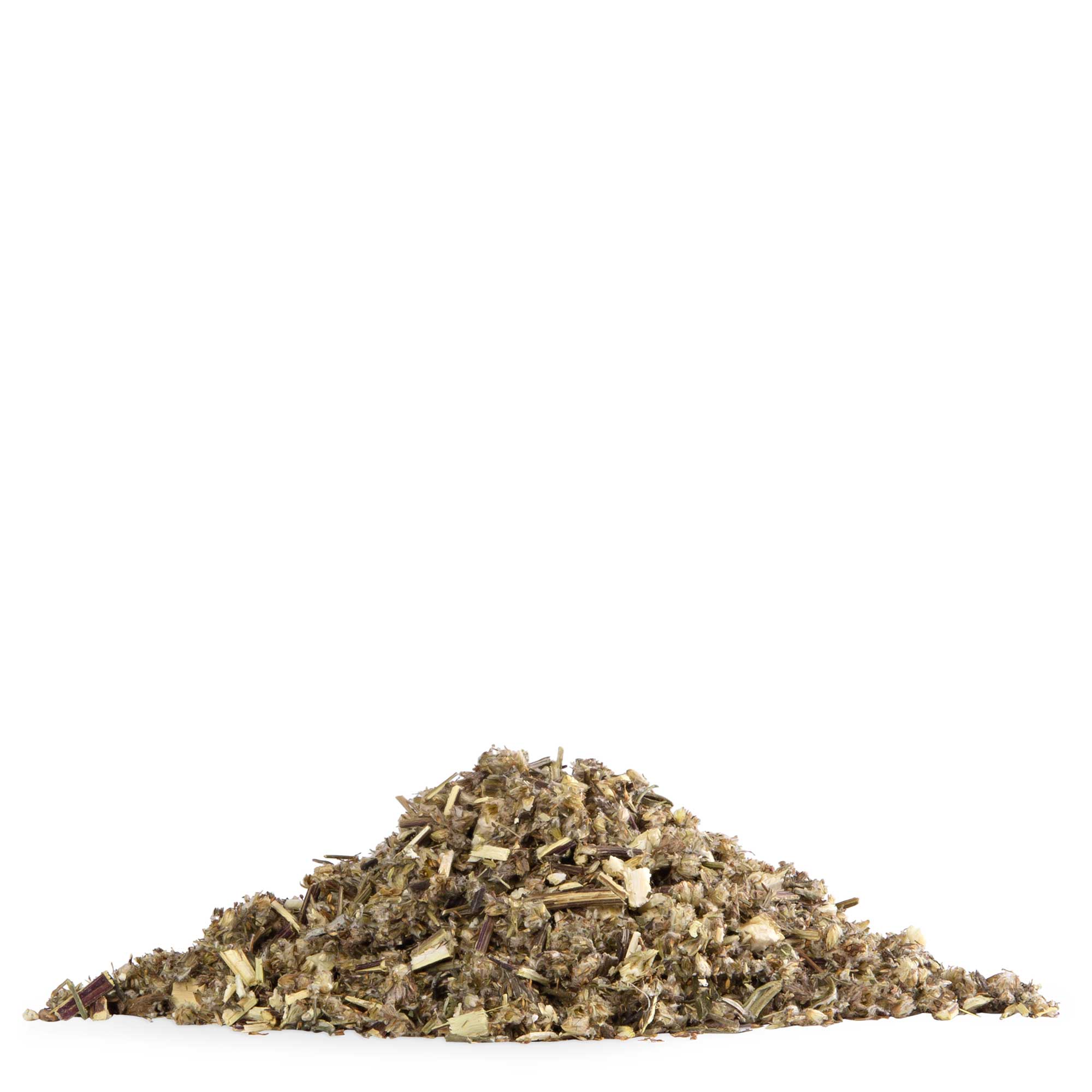 pfeffersack-soehne-kr-uter-beifuss-kraut-kraftbeutel-f-r-gans image 3