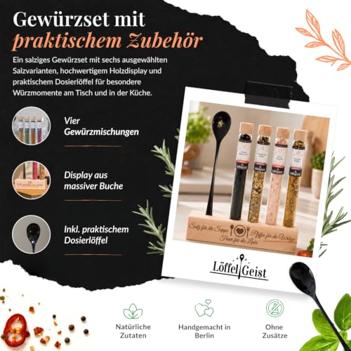 l-ffelgeist-salz-pfeffer-gew-rzset-4-teilig-lava-kristallsalz image 8