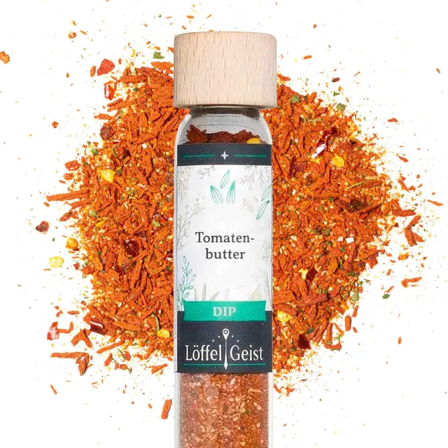 l-ffelgeist-dips-dressing-tomatenbutter-dip-gew-rzmischung-fruchtig image 1