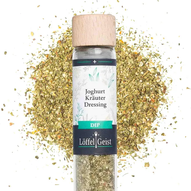 l-ffelgeist-joghurt-kr-uter-dressing-dip-gew-rzmix-salat image 1