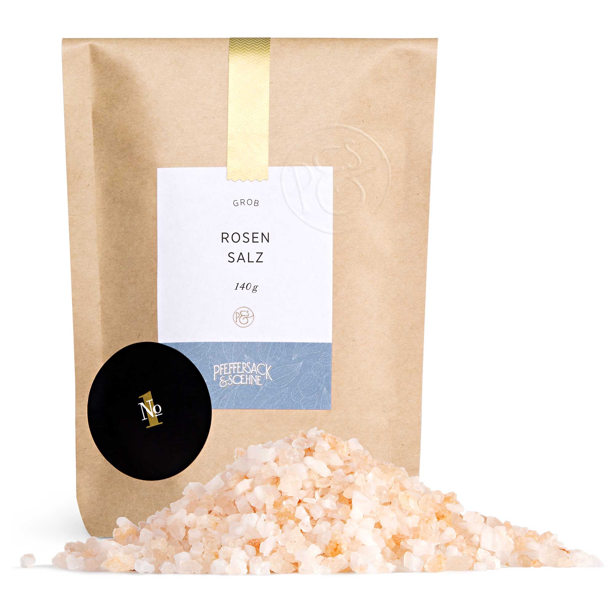 pfeffersack-soehne-rosensalz-salz-keramikdose-rosa-grob image 3