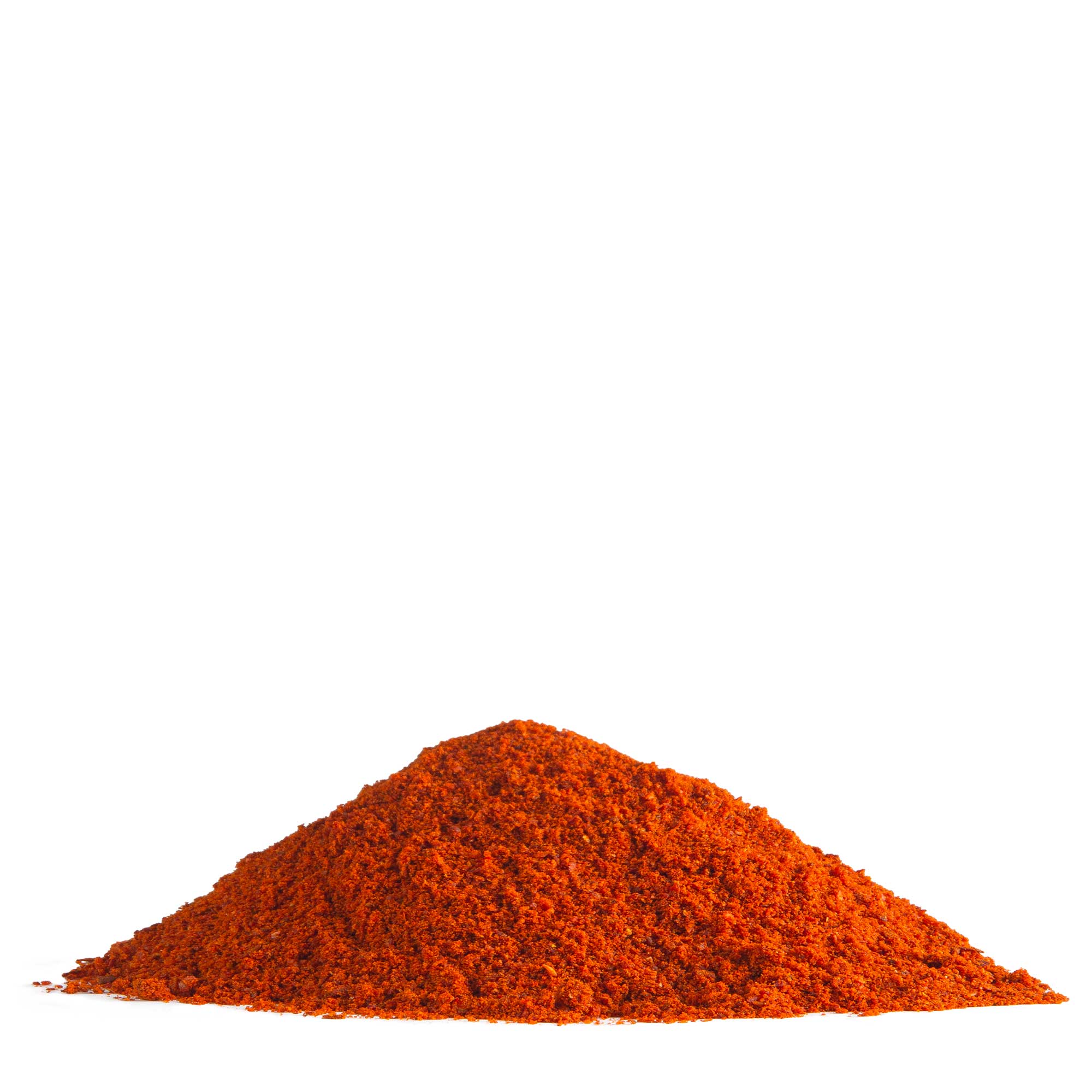 pfeffersack-soehne-piment-de-coblence-gew-rzmischung-60g-mild image 3