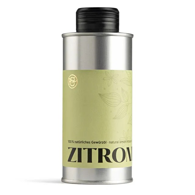 pfeffersack-soehne-gew-rz-le-zitronen-l-gew-rz-l-frisch-zitronig image 1