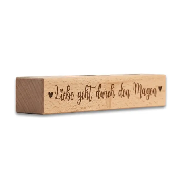 l-ffelgeist-liebe-geht-durch-den-magen-6er-gew-rzst-nder-buche image 1