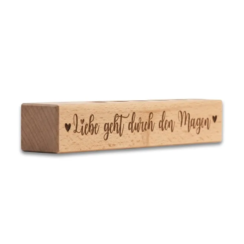 l-ffelgeist-liebe-geht-durch-den-magen-6er-gew-rzst-nder-buche image 1