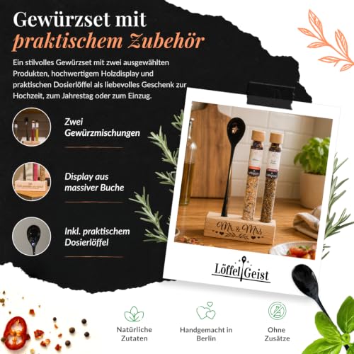 l-ffelgeist-mr-mrs-gew-rzset-2-teilig-hochzeit-bl-tensalz image 8