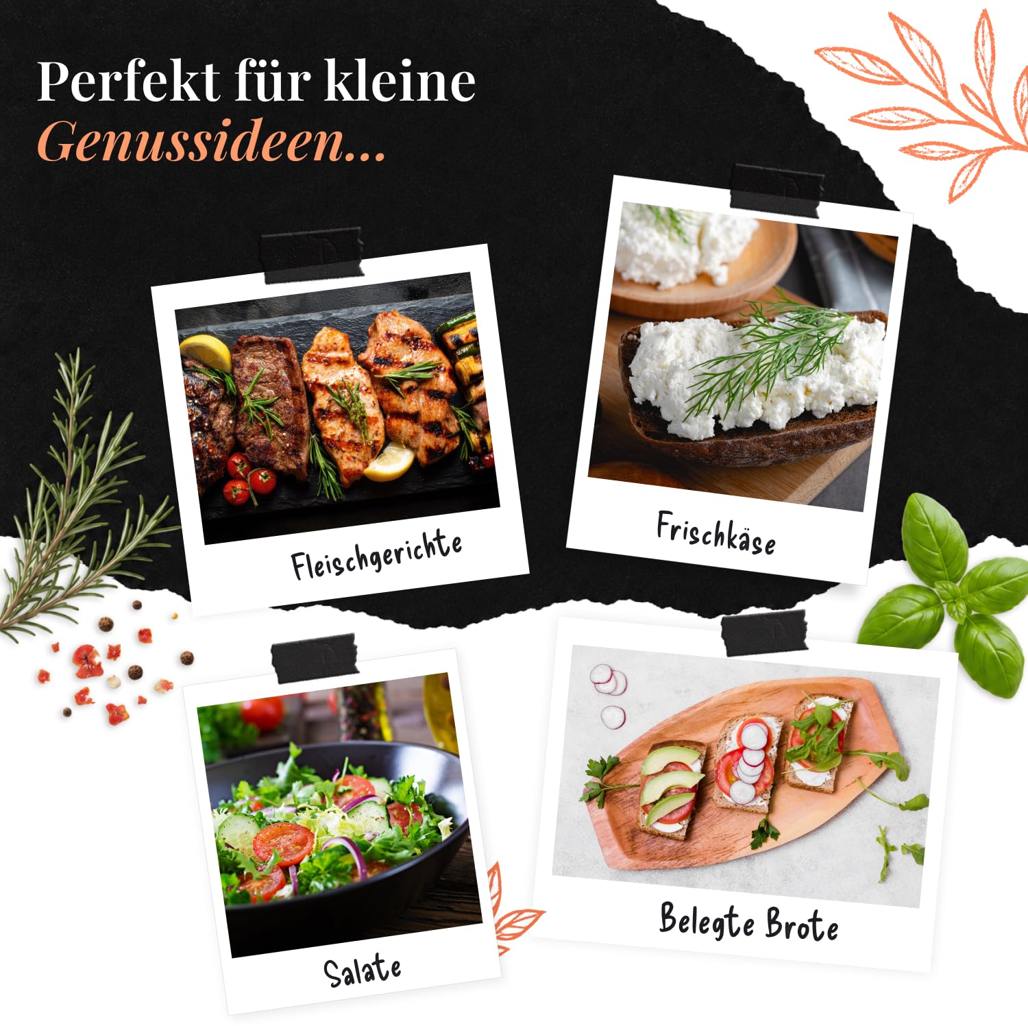 l-ffelgeist-eine-kleinigkeit-gew-rzset-2er-rosensalz image 4