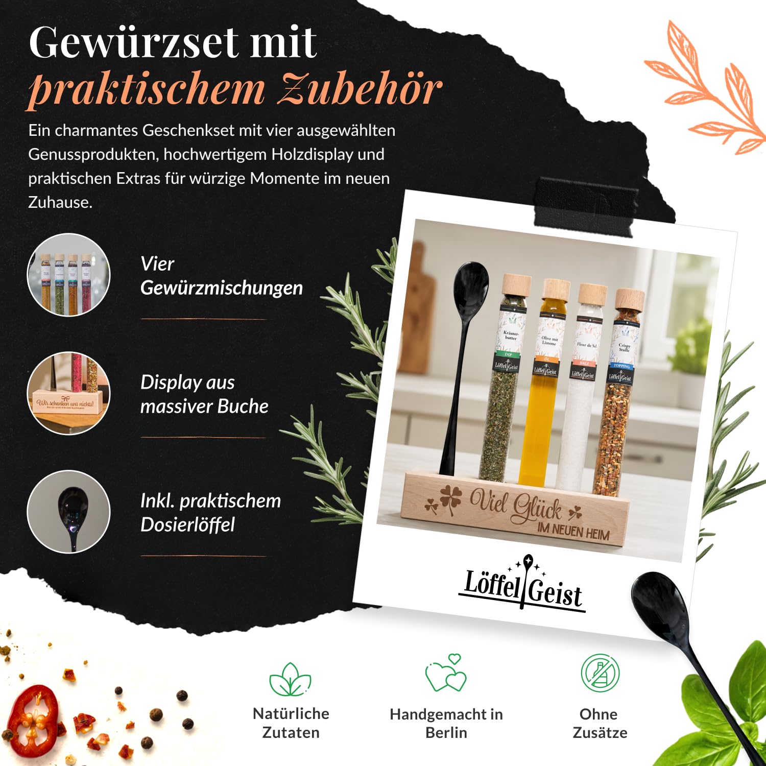 l-ffelgeist-viel-gl-ck-im-neuen-heim-gew-rzset-4er-einzug image 2