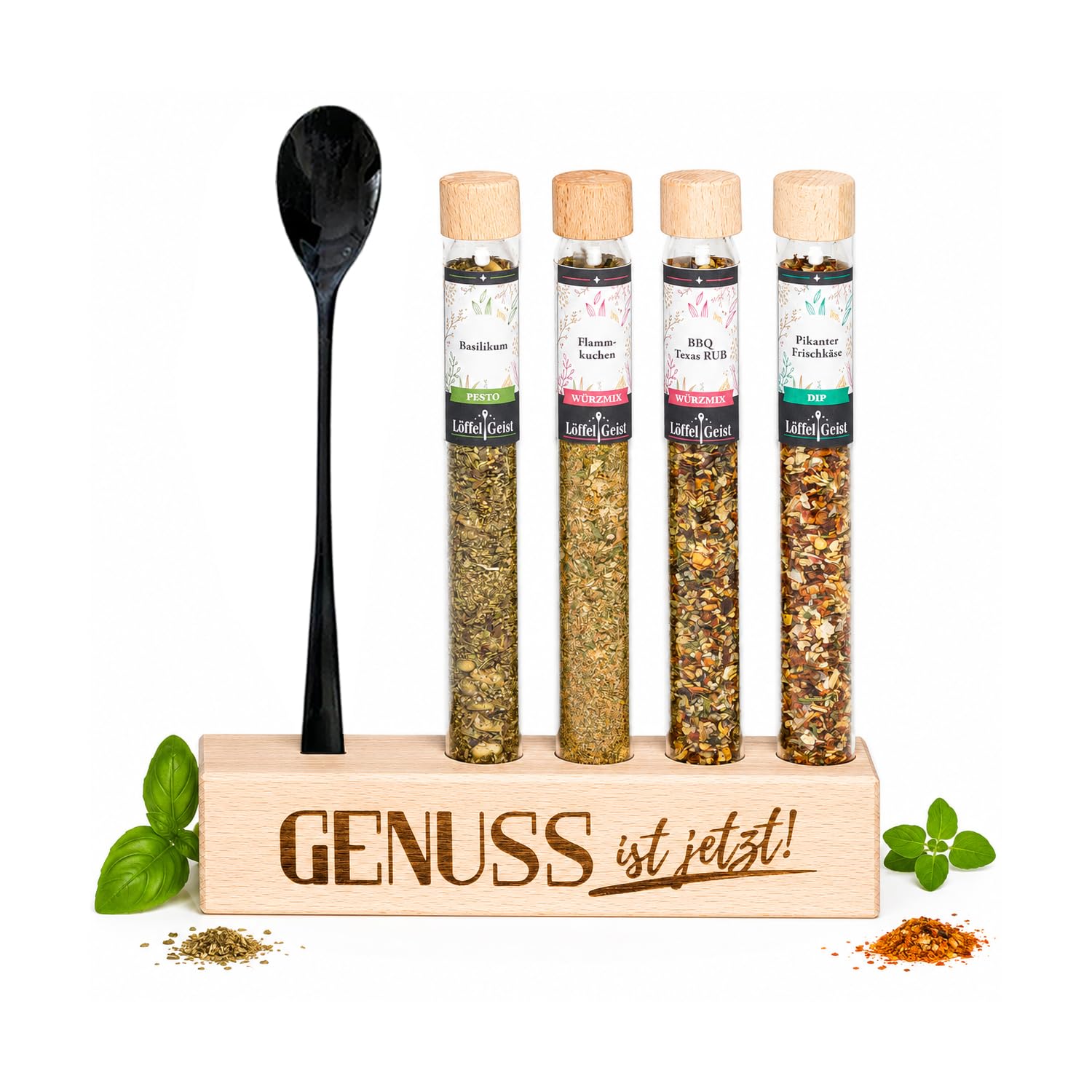 l-ffelgeist-genuss-ist-jetzt-gew-rzset-4er-geschenk image 1