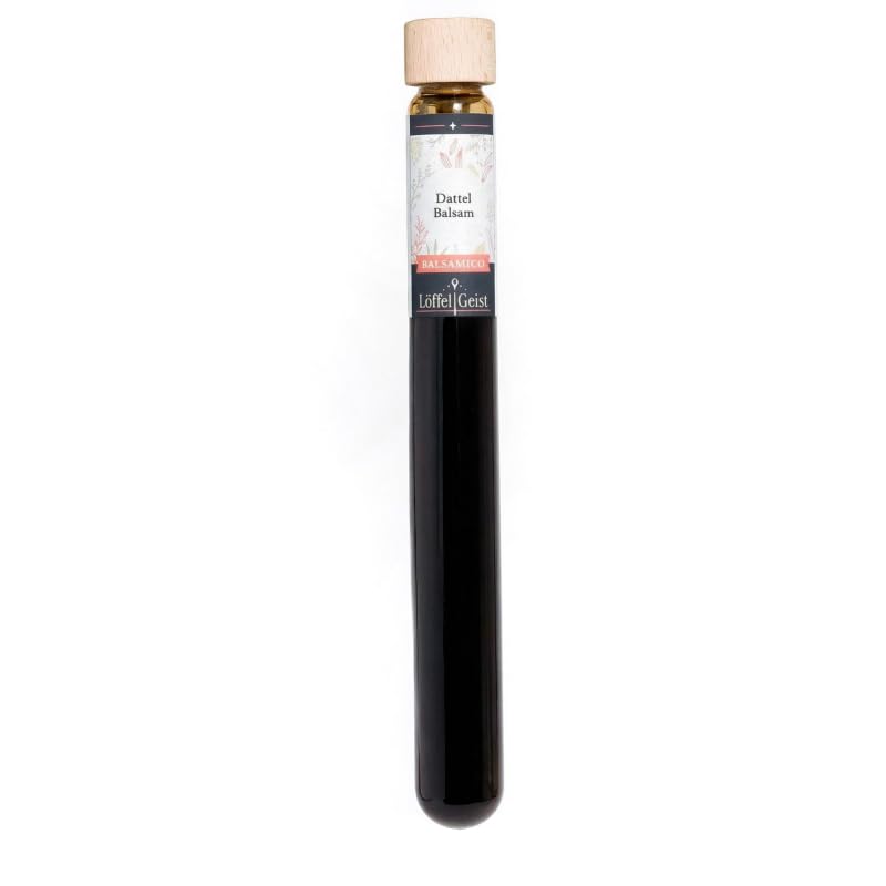 l-ffelgeist-balsamico-dattel-balsam-fruchtig-s-essig image 2