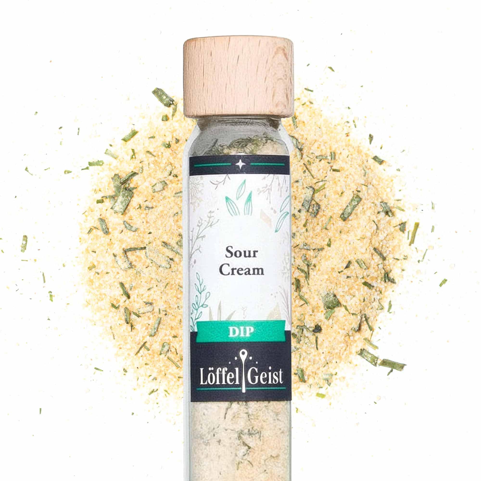l-ffelgeist-sour-cream-dip-gew-rzmischung-nachos image 1