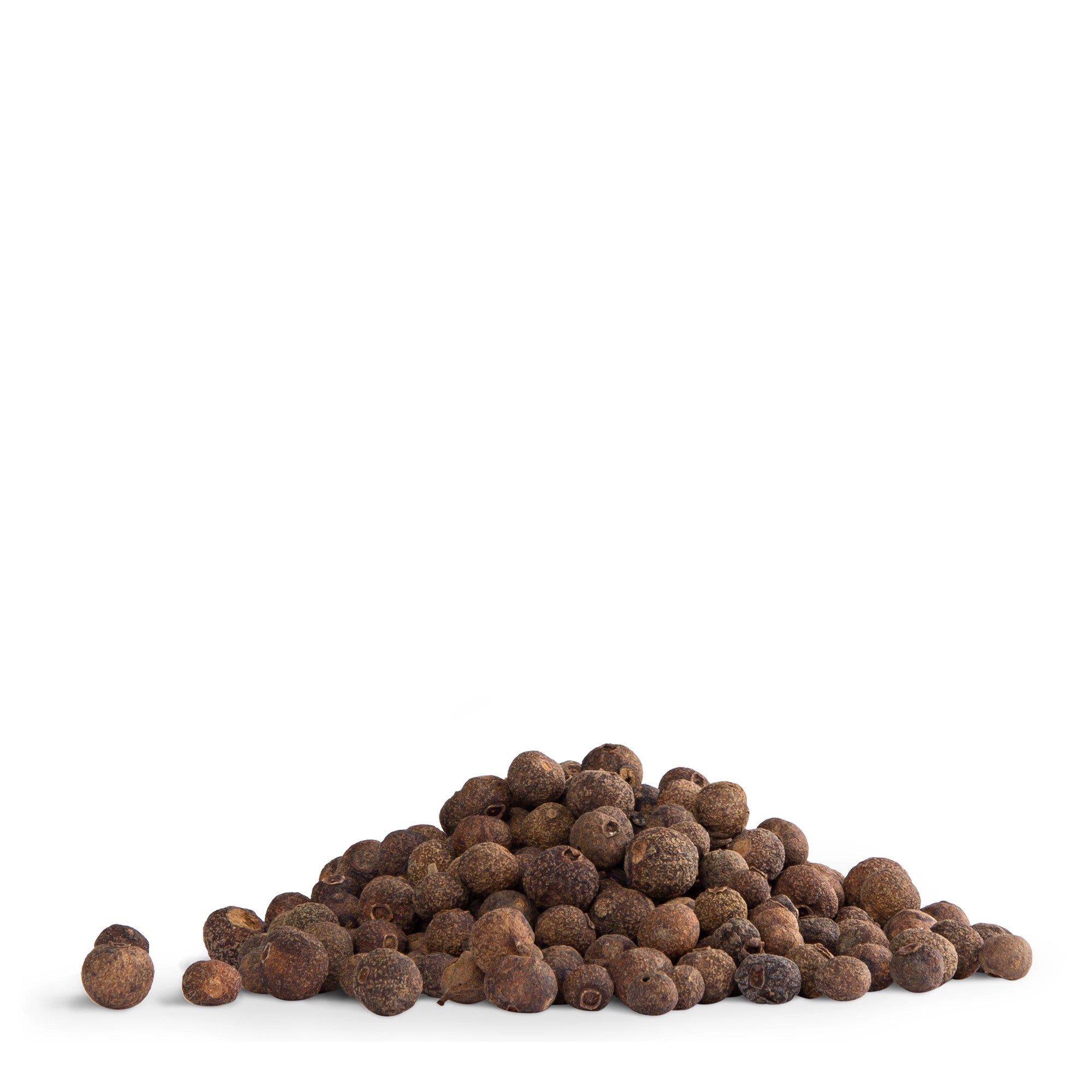 pfeffersack-soehne-bl-ten-beeren-piment-gew-rz-keramikdose-ganz image 4