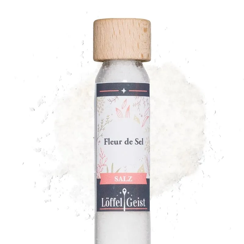 l-ffelgeist-salz-fleur-de-sel-meersalz-blume-des-salzes image 1