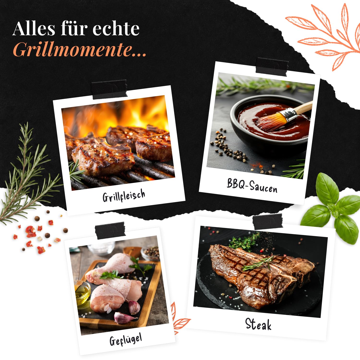 l-ffelgeist-gew-rzset-grillmeister-6-gew-rze-mit-st-nder image 4