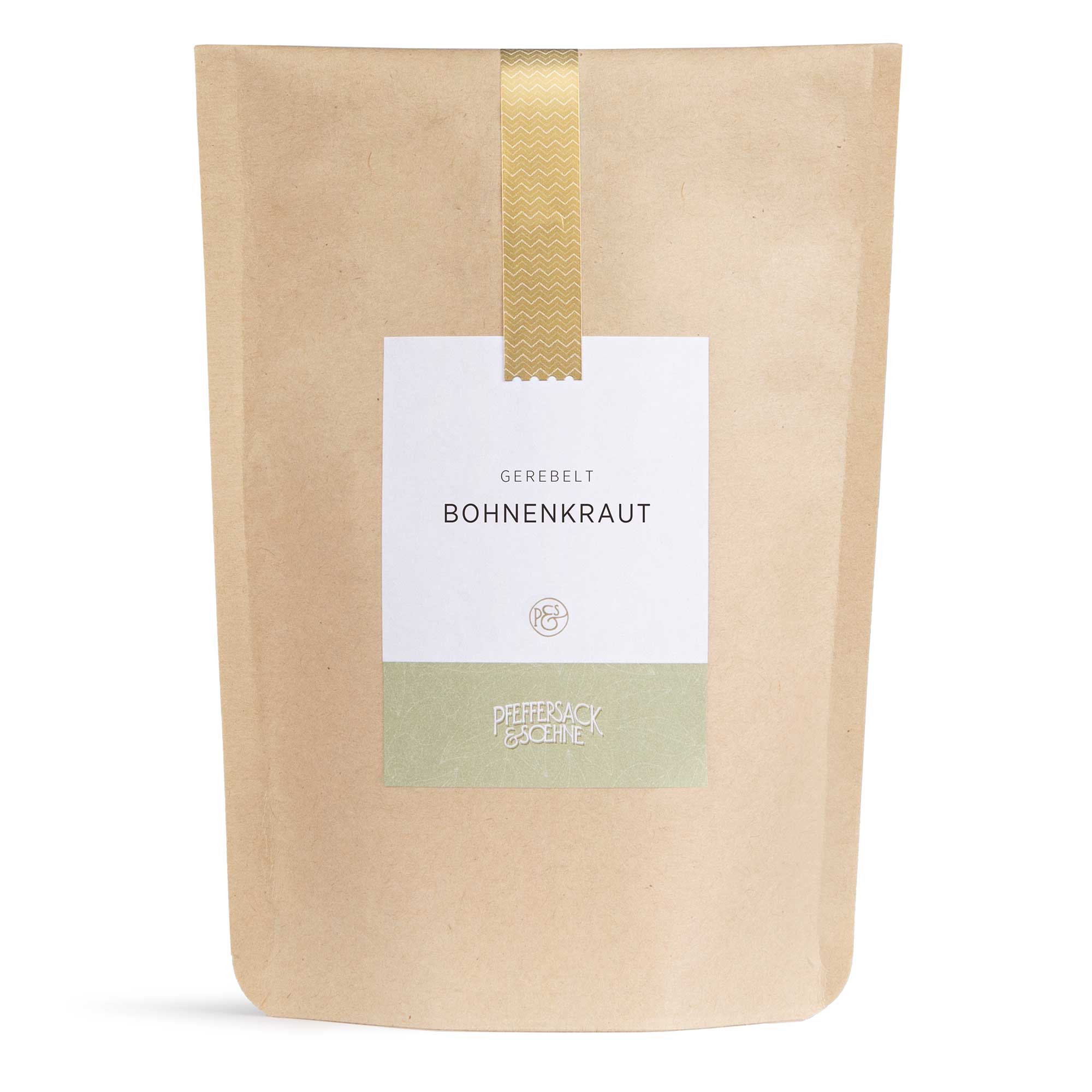 pfeffersack-soehne-bohnenkraut-gerebelt-kr-uter-kraftbeutel-herb image 2