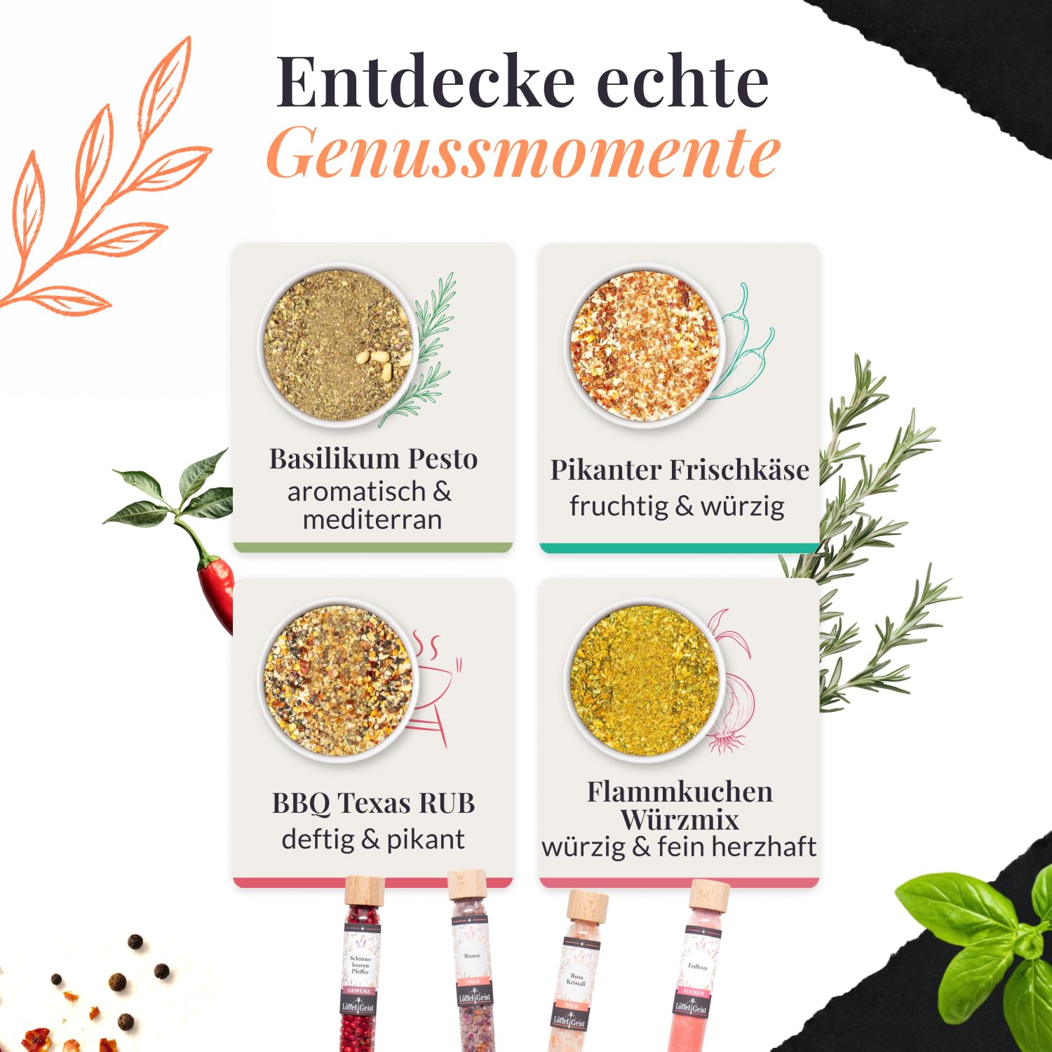 l-ffelgeist-genuss-ist-jetzt-gew-rzset-4er-geschenk image 3