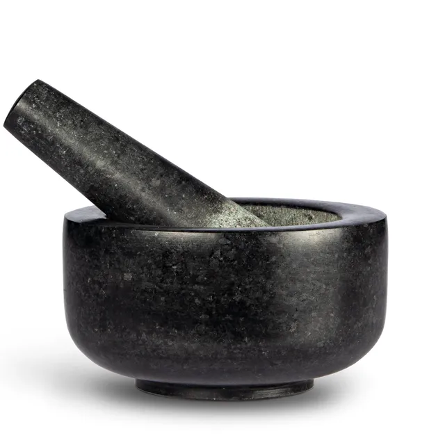 pfeffersack-soehne-m-rser-no-17028-granit-mit-st-el image 1