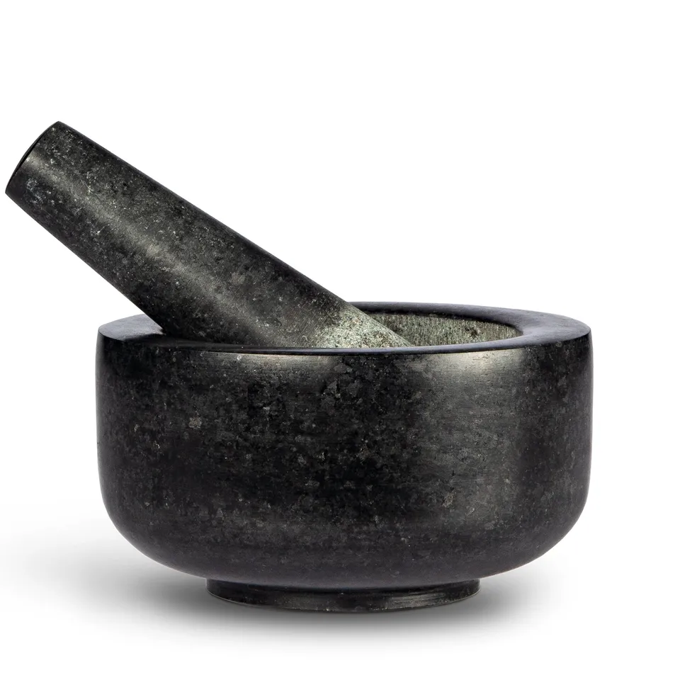pfeffersack-soehne-m-rser-no-17028-granit-mit-st-el image 1