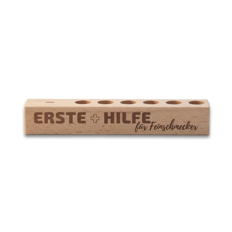 l-ffelgeist-erste-hilfe-6er-gew-rzst-nder-buche image 1