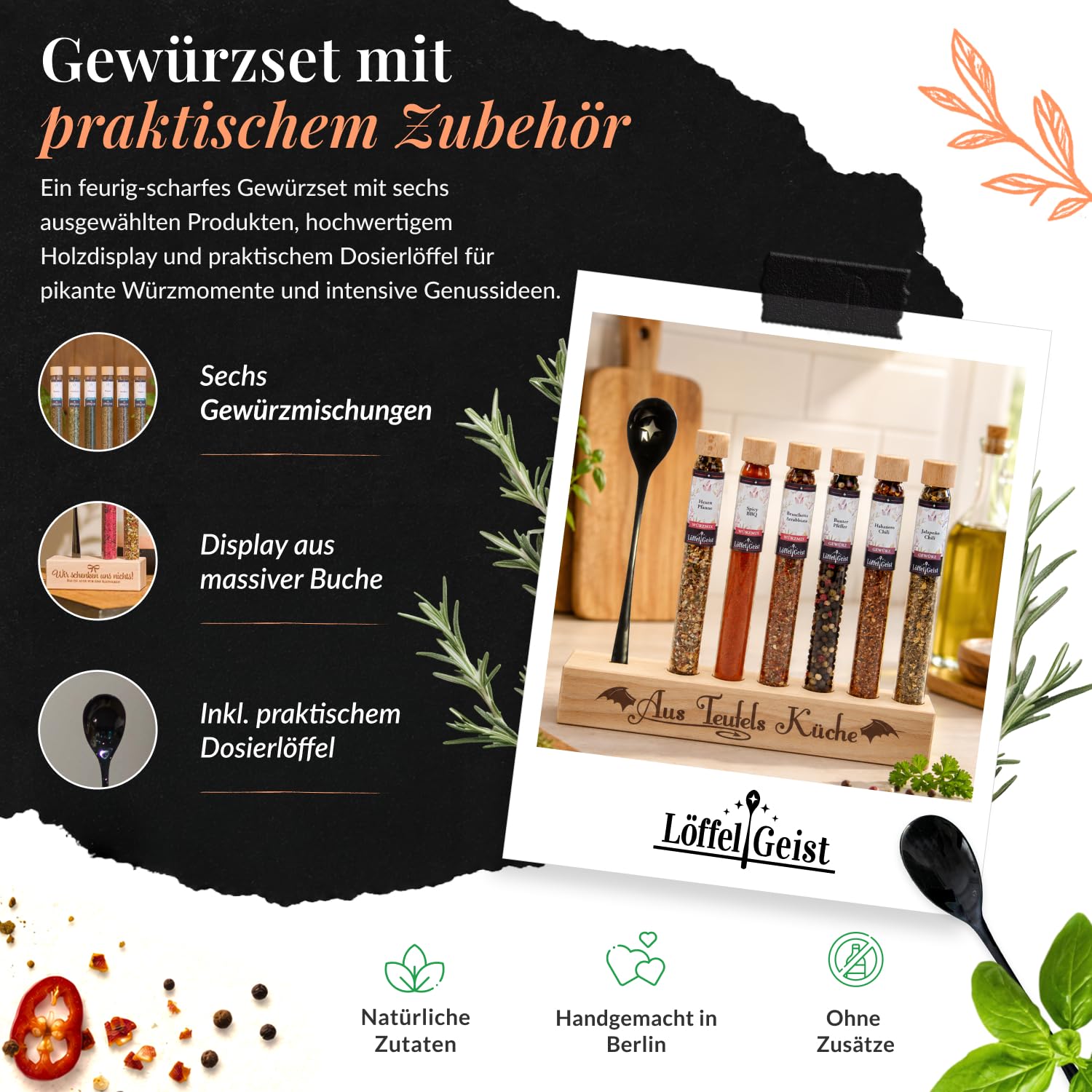 l-ffelgeist-aus-teufels-k-che-gew-rzset-6-teilig-scharf image 2