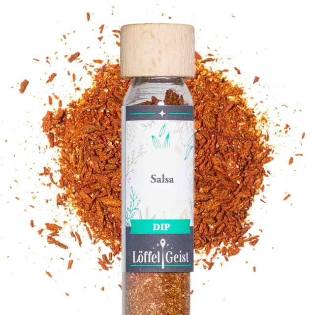 l-ffelgeist-dip-salsa-dipmischung-mediterran-feurig image 1