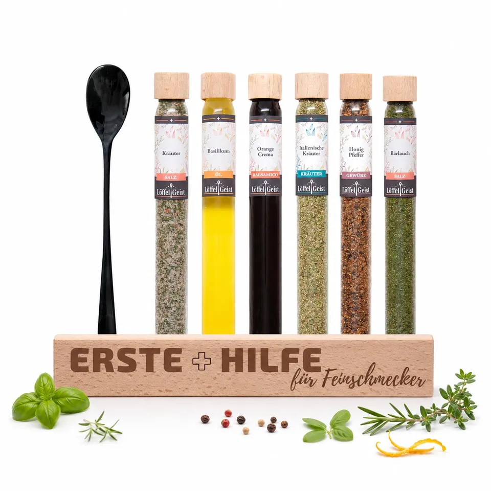 l-ffelgeist-erste-hilfe-f-r-feinschmecker-gew-rzset-6er image 1