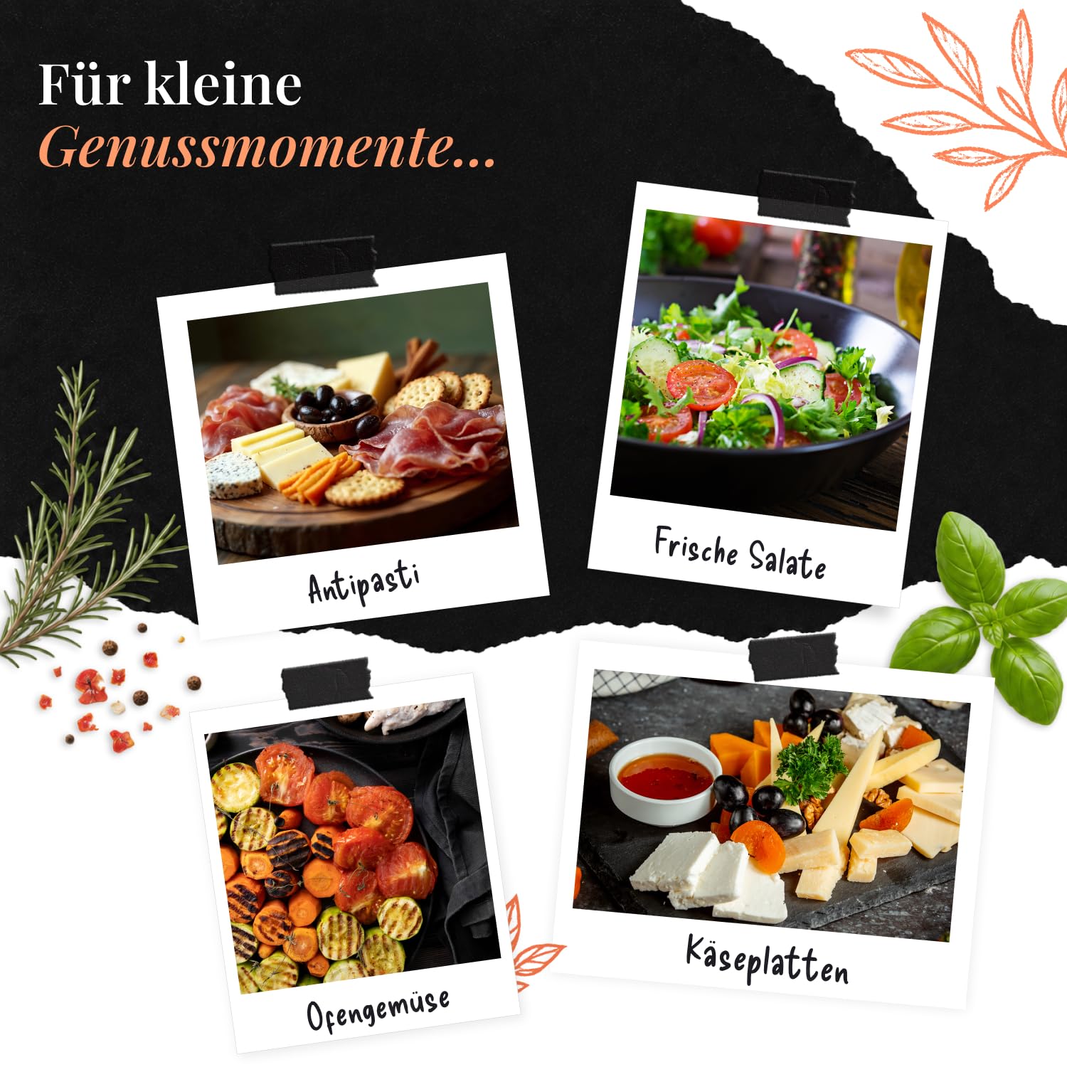 l-ffelgeist-gutes-essen-ist-balsam-f-r-die-seele-geschenkset-4er image 4