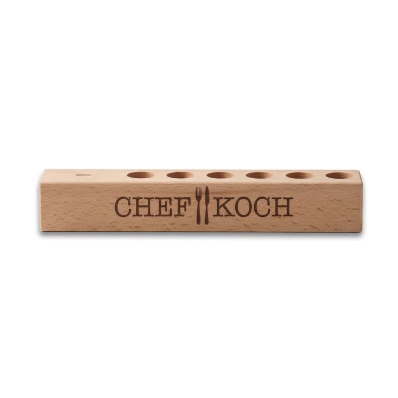 l-ffelgeist-chefkoch-6er-gew-rzst-nder-buche image 1