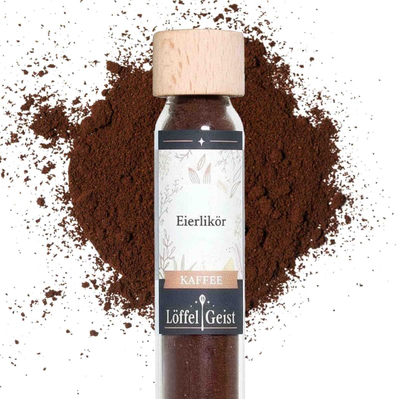 l-ffelgeist-aromakaffee-eierlik-r-kaffee-eierlik-r-sahne image 1