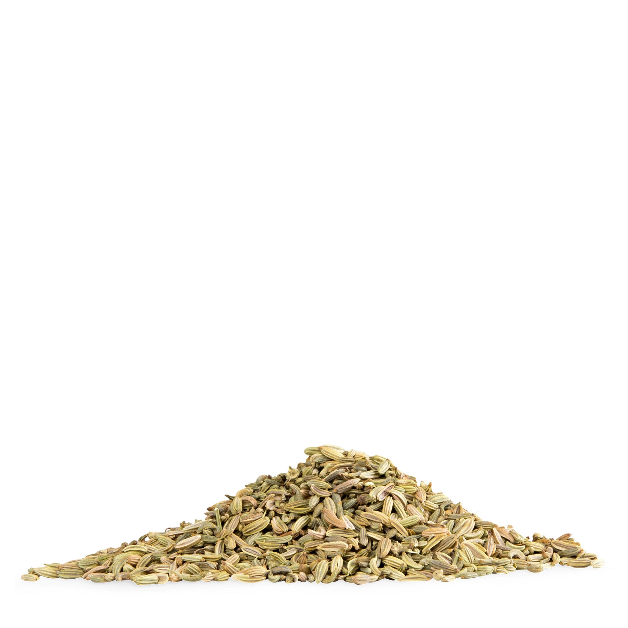 pfeffersack-soehne-fenchelsaat-gew-rz-nachf-llbeutel-tee image 2