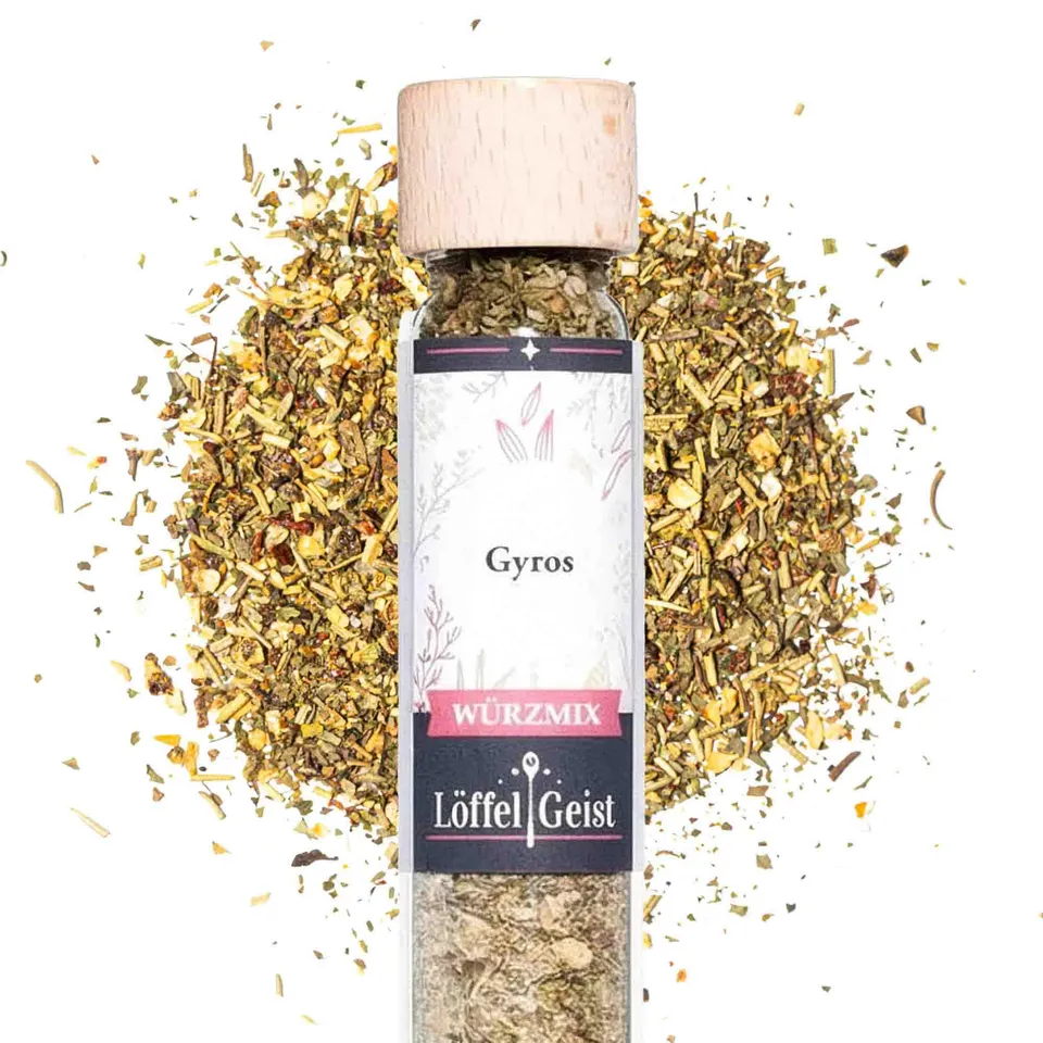 l-ffelgeist-w-rzmix-gyros-gew-rzmischung-griechisch-pikant image 1