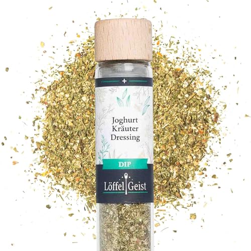l-ffelgeist-joghurt-kr-uter-dressing-dip-gew-rzmix-salat image 2