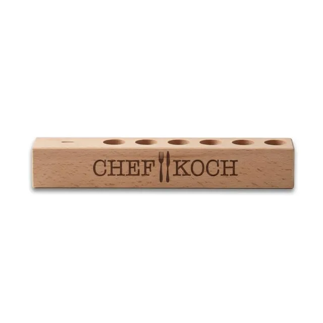 l-ffelgeist-chefkoch-6er-gew-rzst-nder-buche image 1