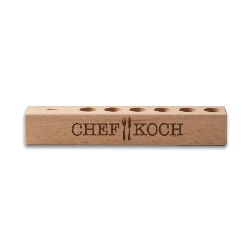 l-ffelgeist-chefkoch-6er-gew-rzst-nder-buche image 1