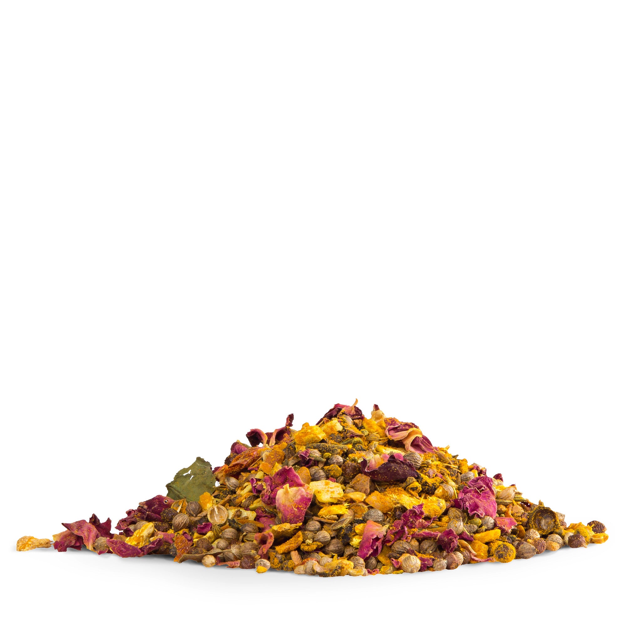 pfeffersack-soehne-mischungen-ras-el-hanout-gew-rzmischung-dose image 4